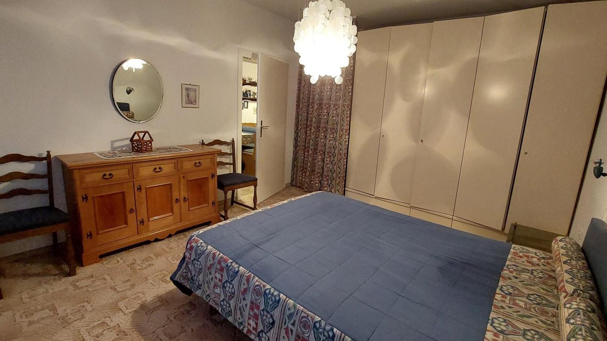 Sonnenalm Apartments 바트 미테른도르프 외부 사진